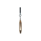 Aptella - “B” Brass 675gram weight | 007-Bm/DIP/WT